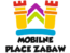 Mobilne Place Zabaw